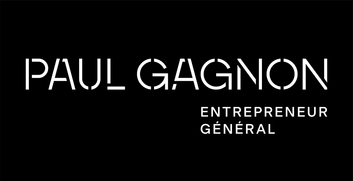 Les Entreprises Paul Gagnon Inc.