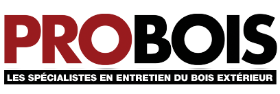 Les Entreprises Pro-Bois Canada inc.