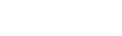 Les Entreprises Proxem inc.