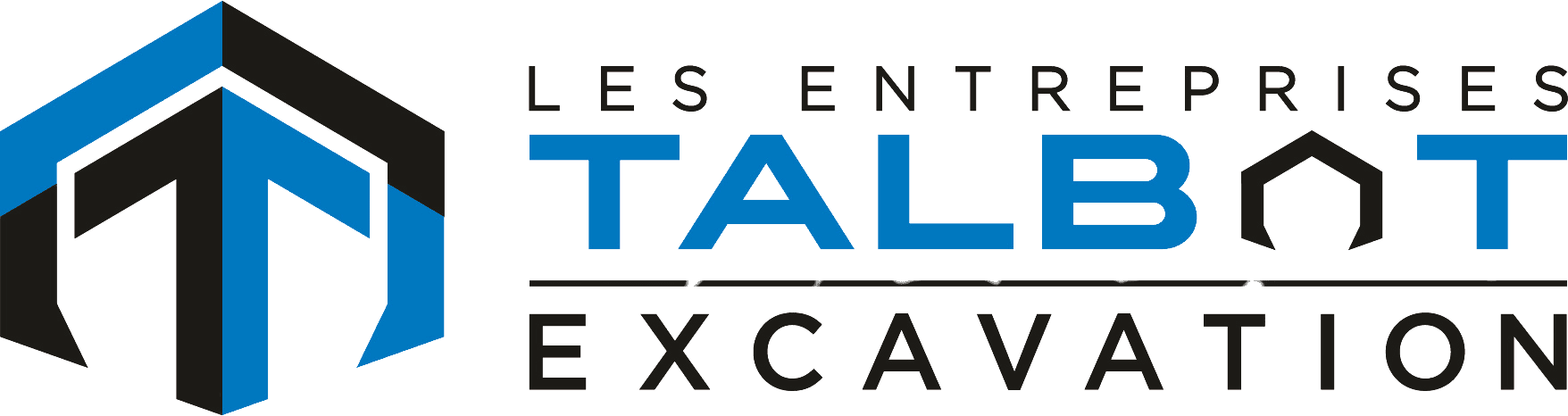 Les Entreprises Talbot inc.