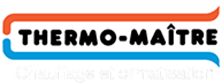 Les entreprises Thermo-Maître inc.