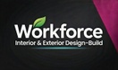 Les Entreprises Workforce inc.