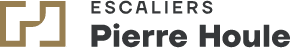 Les Escaliers Pierre Houle Inc.