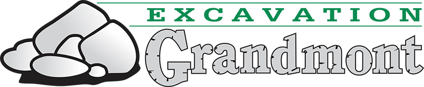 Les Excavations Grandmont inc.