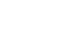 Les Excavations K Boivin inc.