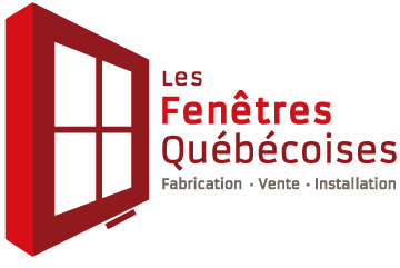 Les Fenêtres Québécoises Inc.