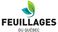 Les Feuillages Du Québec Inc.