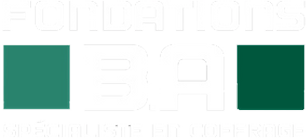 Les Fondations B.A. (2005) inc.