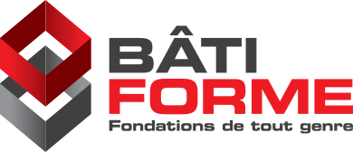 Les Fondations Bati-Formes inc.