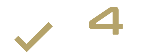 Les Franchises Ramonage 4 saisons inc.