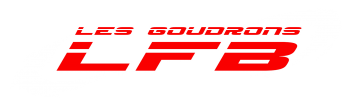 Les Goudrons L.F.B. (2004) inc.