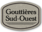 Les Gouttieres Sud-Ouest Inc.
