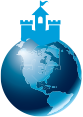 Les Habitations Globales inc.