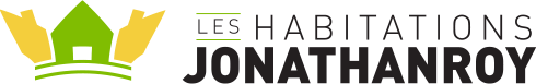 Les Habitations Jonathan Roy Inc.