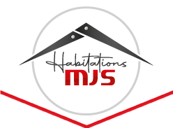 Les Habitations M.J.S. inc