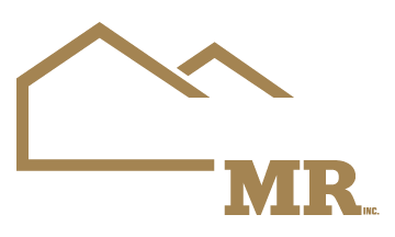 Les Habitations MR inc.