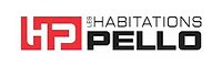 Les Habitations Pello inc.