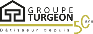 Les habitations Turgeon Inc.