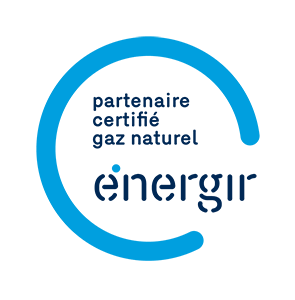 Les industries Thermo Plus inc.