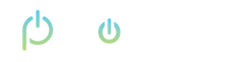 Les installations électriques Prolect inc.