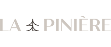 Les Jardins de la pinière 2016 inc.