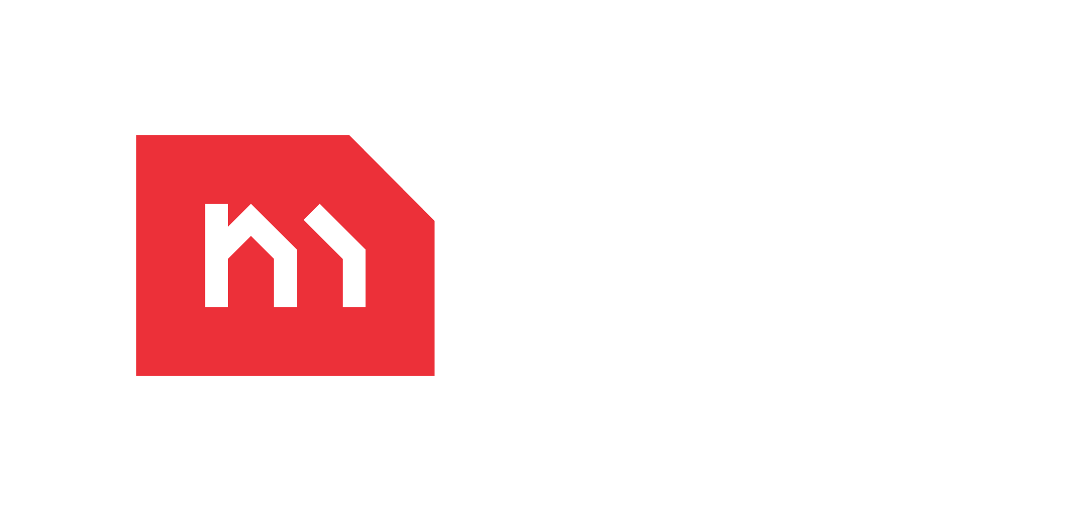 Les Maisons Nordique inc.