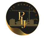 Les membranes PLJ Inc.