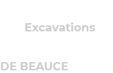 Les Pavages De Beauce Limitée
