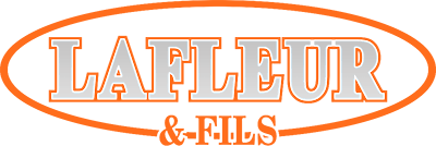 Les Pavages Lafleur & Fils Inc.