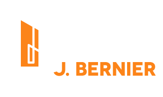 Les Peintres J. Bernier inc.