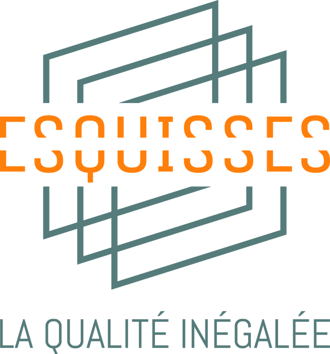 Les Peintures Esquisses inc.