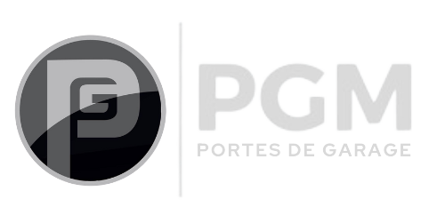 Les Portes de Garage de La Mauricie inc.