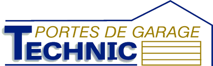 Les Portes de Garage Technic Service inc.