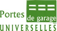 Les Portes De Garage Universelles Inc.