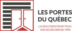 Les Portes Du Québec Inc.