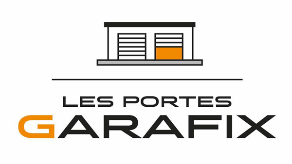 Les portes Garafix inc.