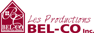 Les Productions Bel-Co Inc.