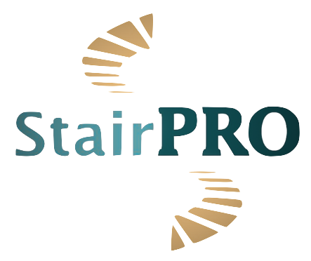 Les Produits Stairpro inc.
