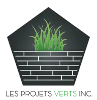 Les Projets Verts inc.