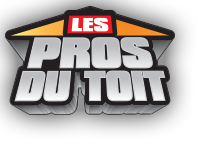 les pros du toit inc.