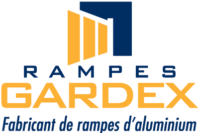 Les Rampes Gardex inc.