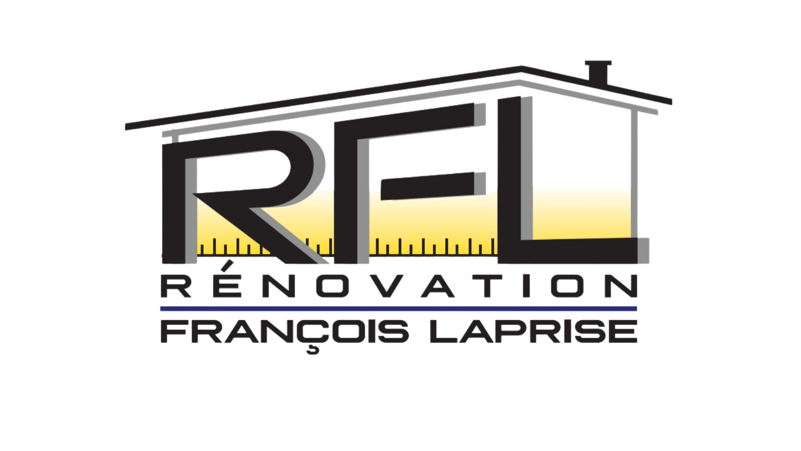 Les Réalisations François Laprise inc.