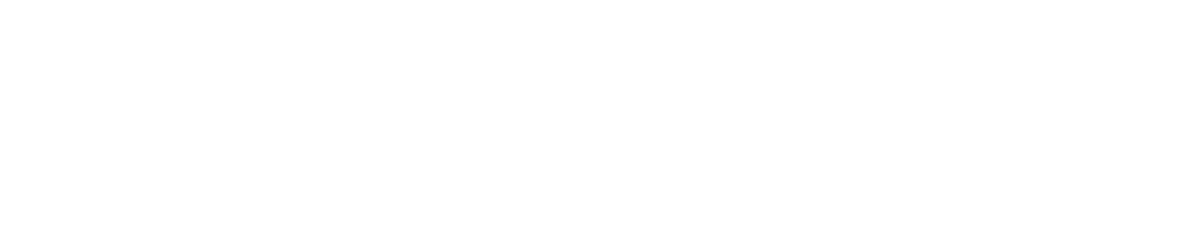 Les réalisations Gameiro inc.