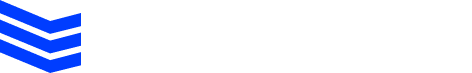 Les Revêtements STC inc.