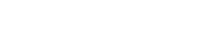 Les Revêtements Vulcain Inc.