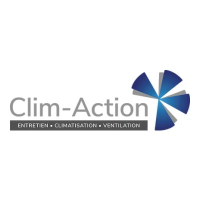 Les Services Clim-Action inc.