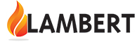 Les services de couvertures et cheminées Lambert inc.