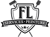 Les Services De Peinture FL inc.