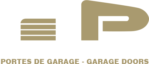 Les services Multiporte inc.