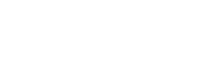 Les Toits Vertige inc.